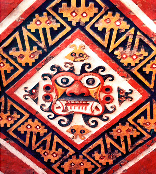 Huaca-de-la-Luna-panel