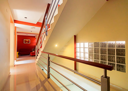 Interior-Suite-Plaza