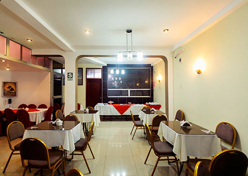 Restaurante-Suite-Plaza